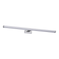 Kanlux 26682 - LED Badrum spegelbelysning ASTEN LED/15W/230V IP44