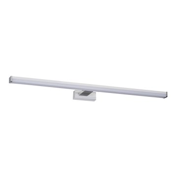 Kanlux 26682 - LED Badrum spegelbelysning ASTEN LED/15W/230V IP44