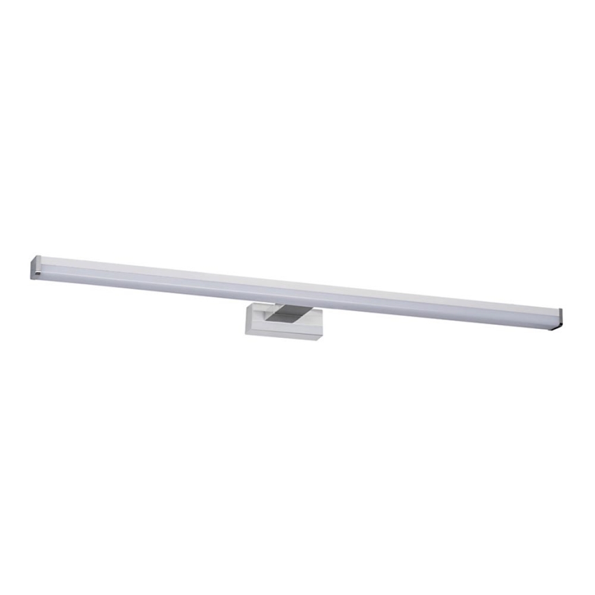 Kanlux 26682 - LED Badrum spegelbelysning ASTEN LED/15W/230V IP44