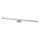 Kanlux 26682 - LED Badrum spegelbelysning ASTEN LED/15W/230V IP44