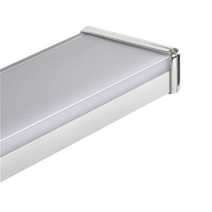 Kanlux 26682 - LED Badrum spegelbelysning ASTEN LED/15W/230V IP44