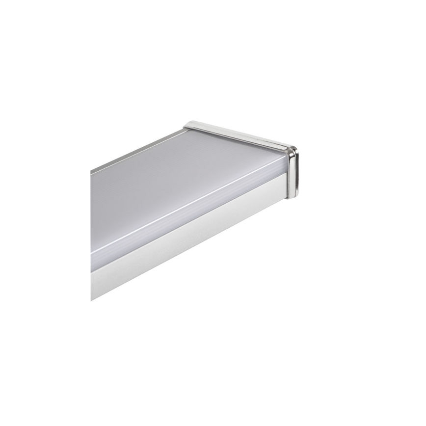 Kanlux 26682 - LED Badrum spegelbelysning ASTEN LED/15W/230V IP44