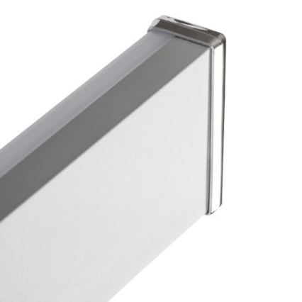 Kanlux 26682 - LED Badrum spegelbelysning ASTEN LED/15W/230V IP44
