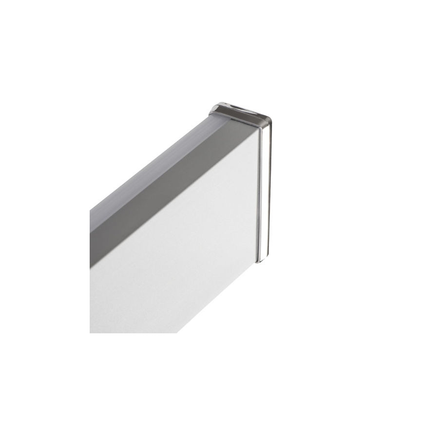 Kanlux 26682 - LED Badrum spegelbelysning ASTEN LED/15W/230V IP44