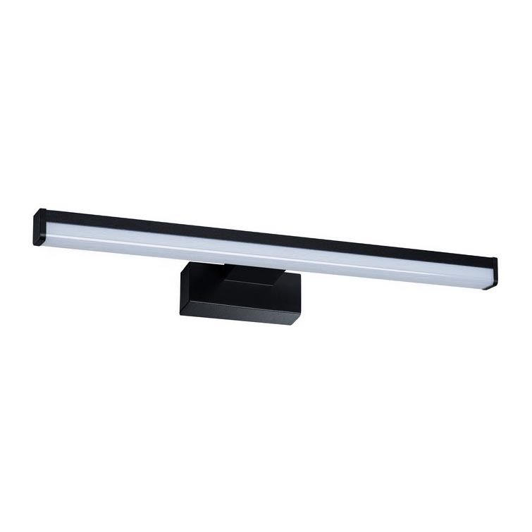 Kanlux 26683 - LED Badrum spegelbelysning ASTEN LED/8W/230V IP44