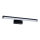 Kanlux 26683 - LED Badrum spegelbelysning ASTEN LED/8W/230V IP44