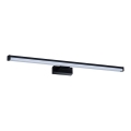 Kanlux 26684 - LED Badrum spegelbelysning ASTEN LED/12W/230V IP44