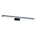 Kanlux 26685 - LED Badrum spegelbelysning ASTEN LED/15W/230V IP44