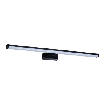 Kanlux 26685 - LED Badrum spegelbelysning ASTEN LED/15W/230V IP44