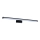 Kanlux 26685 - LED Badrum spegelbelysning ASTEN LED/15W/230V IP44