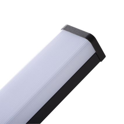 Kanlux 26685 - LED Badrum spegelbelysning ASTEN LED/15W/230V IP44
