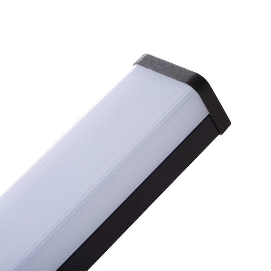 Kanlux 26685 - LED Badrum spegelbelysning ASTEN LED/15W/230V IP44