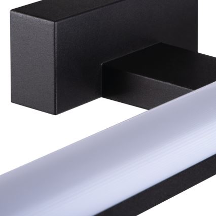 Kanlux 26685 - LED Badrum spegelbelysning ASTEN LED/15W/230V IP44