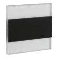 Kanlux 26848 - LED Trappljus TERRA LED/0,8W/12V 4000K