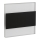 Kanlux 26848 - LED Trappljus TERRA LED/0,8W/12V 4000K