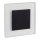 Kanlux 27084 - LED Trappljus APUS LED/0,8W/12V 4000K