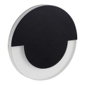 Kanlux 27559 - LED Trappljus SOLA LED/0,8W/12V 3000K