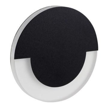 Kanlux 27559 - LED Trappljus SOLA LED/0,8W/12V 3000K