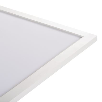 LED upphängd takpanel BAREV ECO LED/36W/230V 4000K 60x60 cm