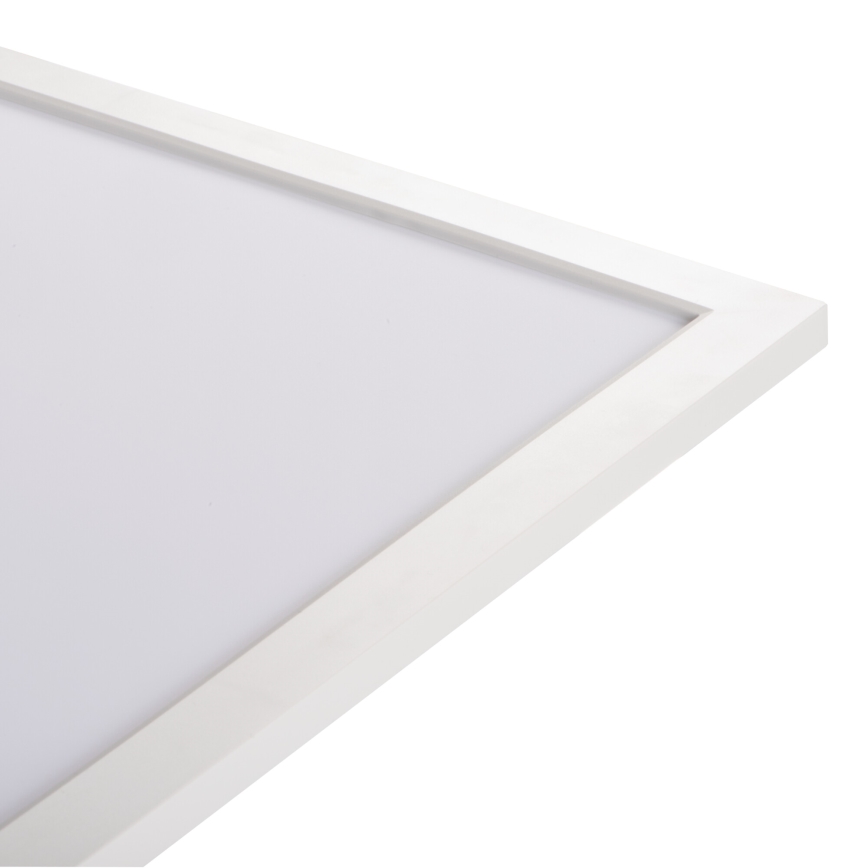 LED upphängd takpanel BAREV ECO LED/36W/230V 4000K 60x60 cm