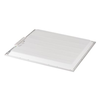 LED upphängd takpanel BAREV ECO LED/36W/230V 4000K 60x60 cm