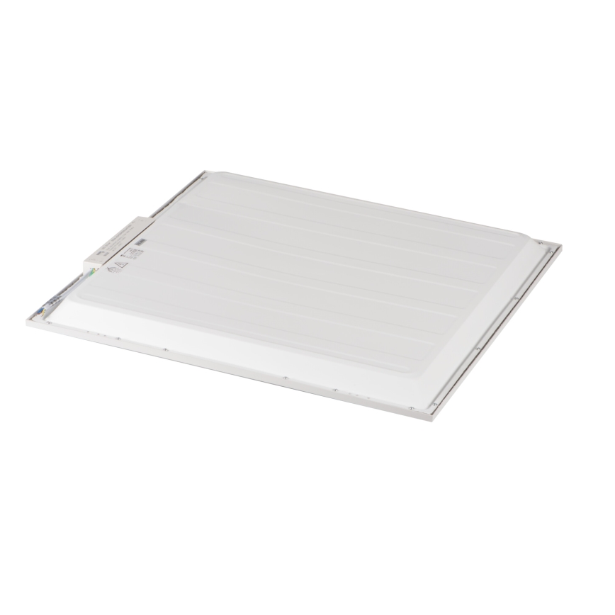 LED upphängd takpanel BAREV ECO LED/36W/230V 4000K 60x60 cm