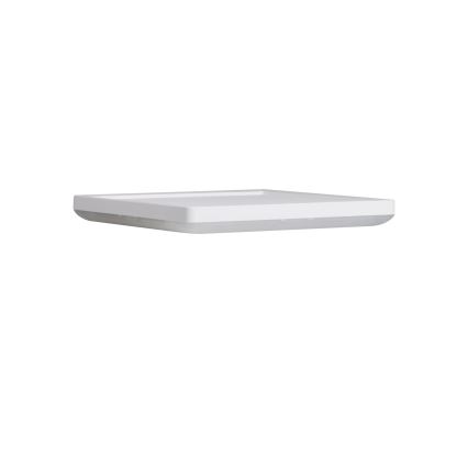 LED taklampa för badrum AZPO LED/17,5W/230V IP54 vit