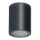 Kanlux 33362 - Spotlight för utomhusbruk AQILO 1xGU10/7W/230V IP65 antracit