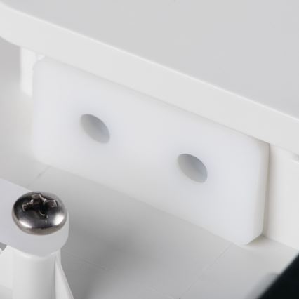 LED Badrumslampa med sensor STIVI LED/24W/230V IP65