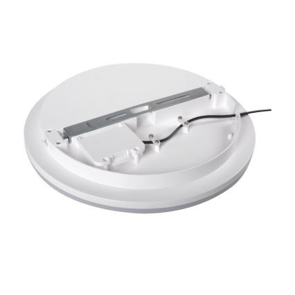 LED Badrumslampa med sensor STIVI LED/24W/230V IP65