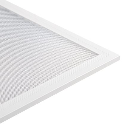 LED upphängd takpanel BLINGO LED/34W/230V 120x30 cm UGR&lt;16