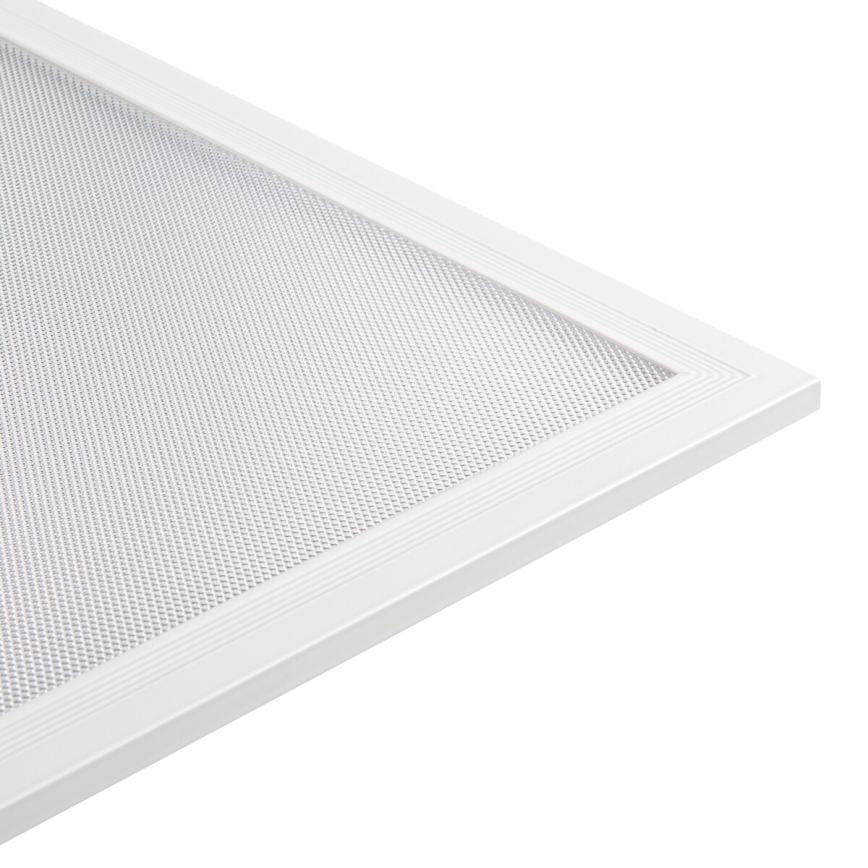 LED upphängd takpanel BLINGO LED/34W/230V 120x30 cm UGR&lt;16