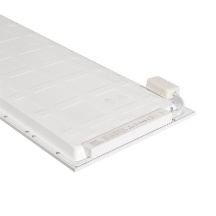 LED upphängd takpanel BLINGO LED/34W/230V 120x30 cm UGR&lt;16