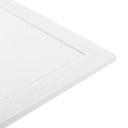 LED upphängd takpanel BLINGO LED/38W/230V 60x60 cm