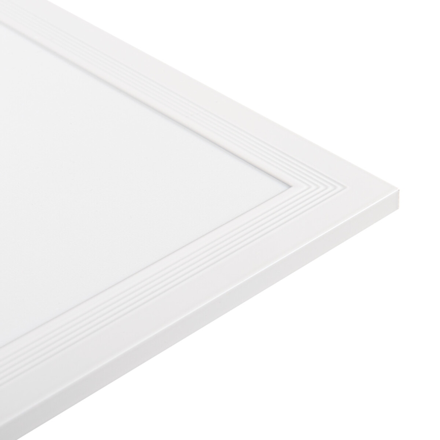 LED upphängd takpanel BLINGO LED/38W/230V 60x60 cm