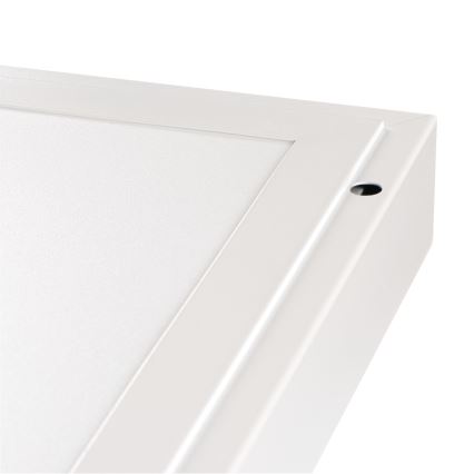 LED fäst panel BLINGO LED/34W/230V 4000K 60x60 cm