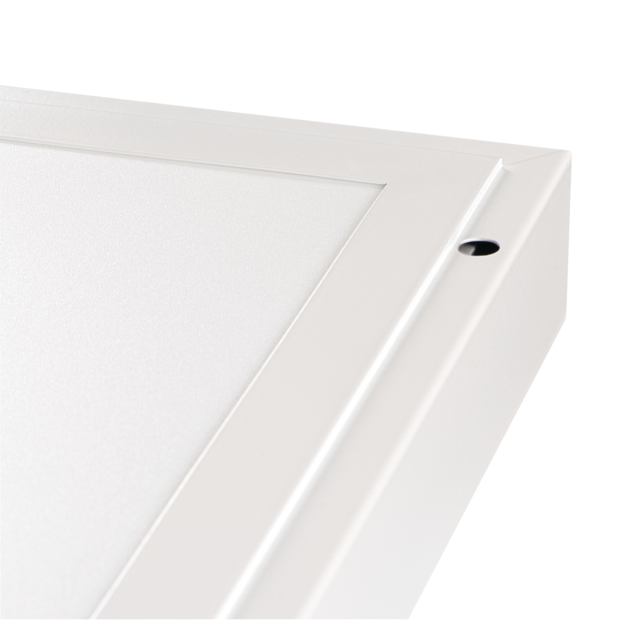 LED fäst panel BLINGO LED/34W/230V 4000K 60x60 cm