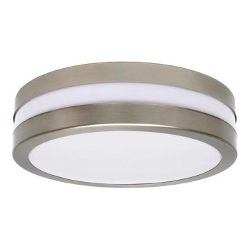 Kanlux 8980 - Utomhusbelysning JURBA 2xE27/18W/230V
