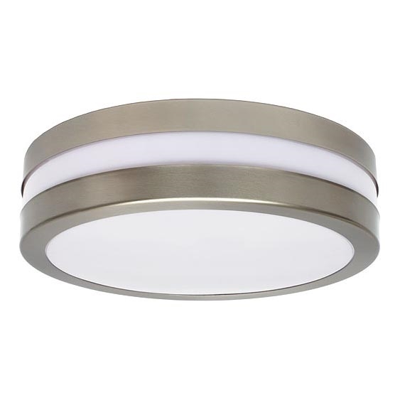 Kanlux 8980 - Utomhusbelysning JURBA 2xE27/18W/230V