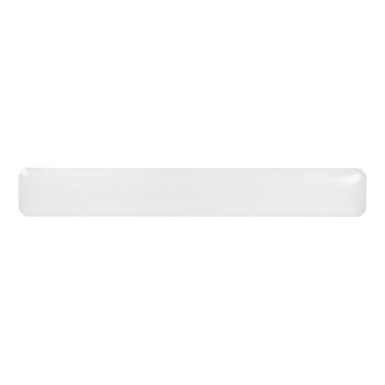 LED taklampa LINCEA LED/30/38/45W/230V 3000/4000/6500K IK08 IP40