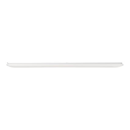 LED taklampa LINCEA LED/30/38/45W/230V 3000/4000/6500K IK08 IP40