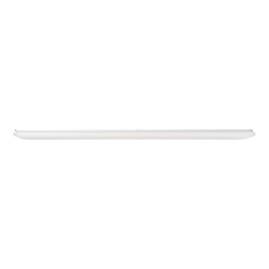 LED taklampa LINCEA LED/30/38/45W/230V 3000/4000/6500K IK08 IP40