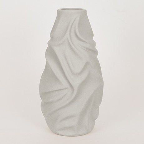 Keramikvas 37,5x20 cm