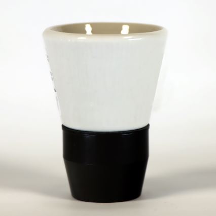 Keramisk Värmelampa E27