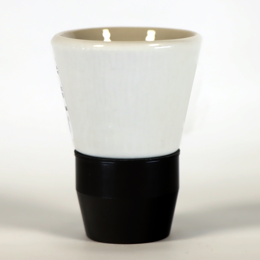 Keramisk Värmelampa E27