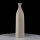 Keramisk vas 46 cm vit