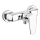 KFA Armatura 4516-010-00 - Dushkran GERMAN skinande krom