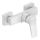 KFA Armatura 4526-010-44 - Duschblandare MALAGA vit