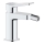 KFA Armatura 4527-015-00 - MALAGA bidettblandare med bottenventil, polerad krom