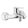 KFA Armatura 5024-010-00 - Kran till badkar TANZANIT skinande krom
